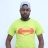 Dj Empireh profil fotoğrafı