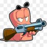 Kanah_Peh's profile picture