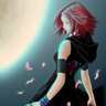 Profilbild von Mariana 2118