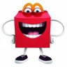 ratcho's profile picture
