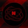 Фото профиля Nuclear Gaming