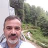 Profilbild von Emir EKŞİ 🇹🇷🇦🇿🇵🇰🇶🇦🇯🇴