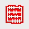 pitaru 的头像