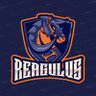 Profilbild von Reagulus