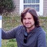 Profilbild von Derek Bellemore