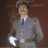 Gavrilo Milentijevic profil fotoğrafı