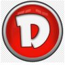 Do nee koh profil fotoğrafı