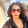 Yahchouchy Rita's profile picture