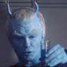 Blue Andorian 🇷🇸 🇷🇺 🇨🇦's profile picture