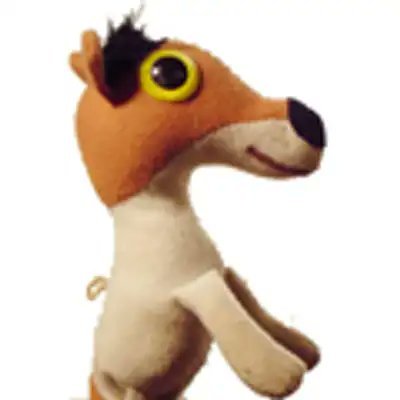 JoePino's profile picture