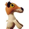 JoePino's profile picture