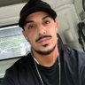 Andy Guzman profil fotoğrafı