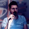 Jack's profile picture
