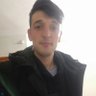 Osman Vural's profile picture