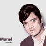 Waheed Murad profil fotoğrafı