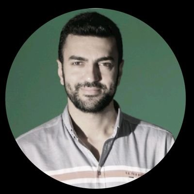 Ufuk Kaan Karacan's profile picture