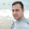 Profilbild von SERHAT ÇALIBİÇEN