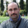 Фото профиля Yusuf bekar