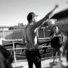 Dalupi_KV's profile picture