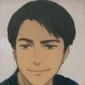 Profilbild von Morningstar