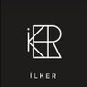 İlker's profile picture