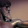 Hellenic Mind's profile picture