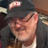 david's profile picture