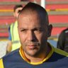 Profilbild von Manuel