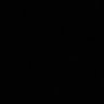 نَوَّافْ's profile picture