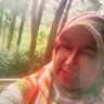 Profilbild von Mombani