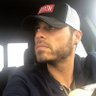 C's profile picture
