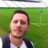 Gabriel De Carli's profile picture