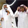 نايف بن حكمان 的头像