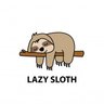 Zlatarexx's profile picture