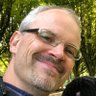 Eoin Mullane profil fotoğrafı