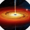 Cygnus X-321 的头像