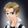 AniEssays (Nick) 🔜 Dragonsteel Nexus 的头像