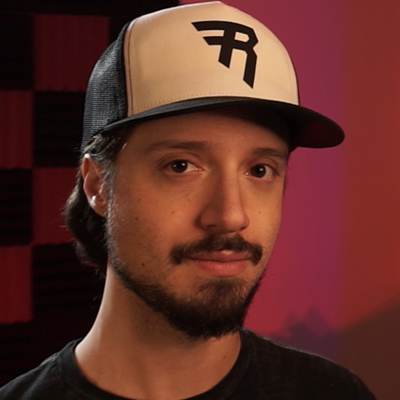 Rhykker's profile picture