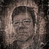 Karel Jindřich Lopata 🇺🇦 profil fotoğrafı