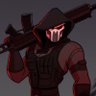 Reaper Edge's profile picture