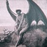 anunnaki 33 profil fotoğrafı