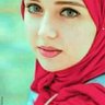 ❤Nour❤ profil fotoğrafı