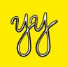 Young Yinzers profil fotoğrafı