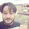 Profilbild von Olavo Vatryn Fadeev 🇧🇷🇮🇱
