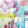 Profilbild von あまたろすぁん