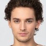 Profilbild von Theodore