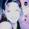 Profilbild von angie