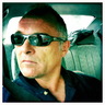 David Cunningham's profile picture