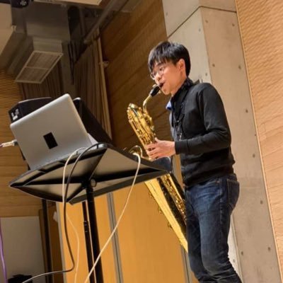 HondoMakoto's profile picture