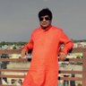 Abhishek Raj🇮🇳 的头像